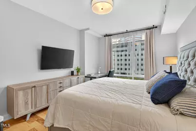 400 Hunt Street #Unit 406, Durham, NC 27701 - Photo 22