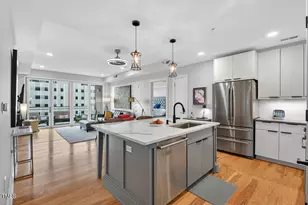 400 Hunt St, Durham, NC 27701 - Photo 1