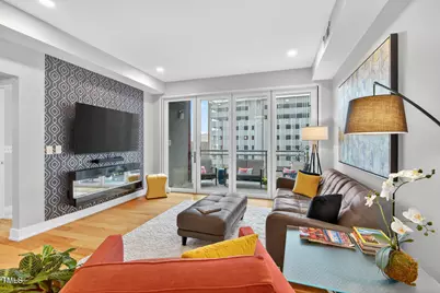 400 Hunt Street #Unit 406, Durham, NC 27701 - Photo 10