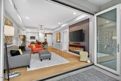 400 Hunt Street #Unit 406, Durham, NC 27701 - Photo 16