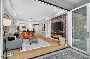 400 Hunt St, Durham, NC 27701 - Photo 16