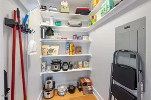 400 Hunt St, Durham, NC 27701 - Photo 38