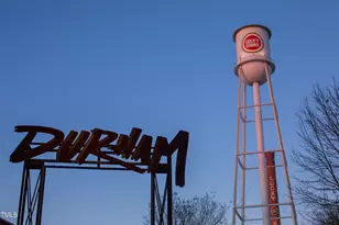 400 Hunt St, Durham, NC 27701 - Photo 42