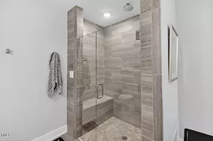 400 Hunt St, Durham, NC 27701 - Photo 26