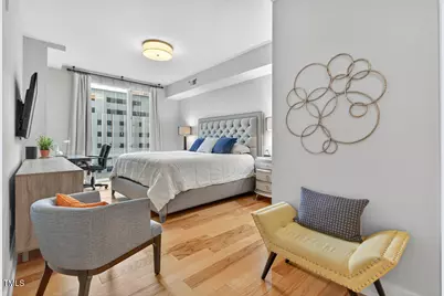 400 Hunt Street #Unit 406, Durham, NC 27701 - Photo 20