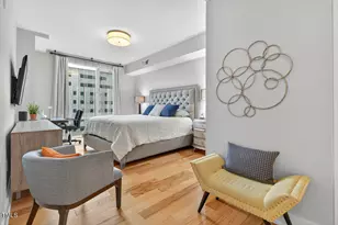 400 Hunt St, Durham, NC 27701 - Photo 20