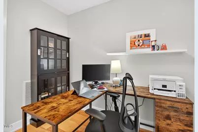 400 Hunt Street #Unit 406, Durham, NC 27701 - Photo 36