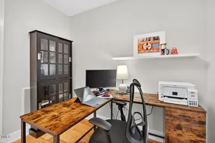 400 Hunt St, Durham, NC 27701 - Photo 36