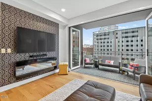 400 Hunt St, Durham, NC 27701 - Photo 18