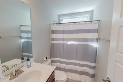 46 Principal Way, Clayton, NC 27520 - Photo 20