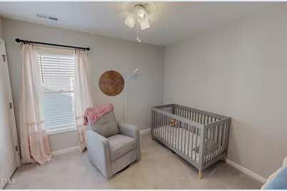 46 Principal Way, Clayton, NC 27520 - Photo 18