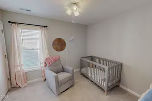 46 Principal Wy, Clayton, NC 27520 - Photo 18