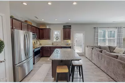 46 Principal Way, Clayton, NC 27520 - Photo 12