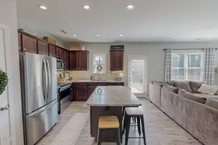 46 Principal Wy, Clayton, NC 27520 - Photo 12