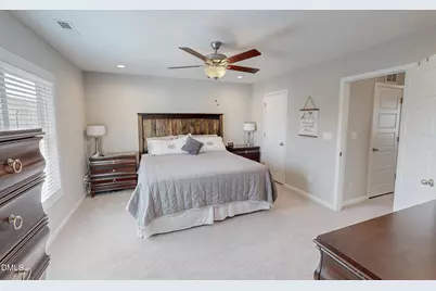 46 Principal Way, Clayton, NC 27520 - Photo 16