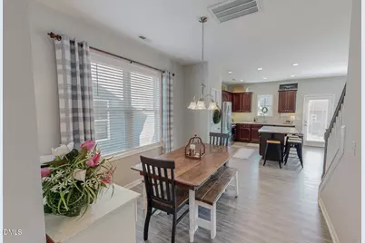 46 Principal Way, Clayton, NC 27520 - Photo 8