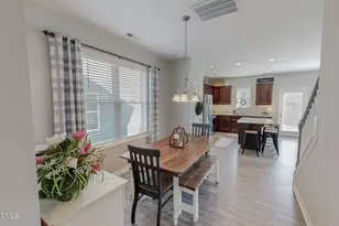 46 Principal Wy, Clayton, NC 27520 - Photo 8