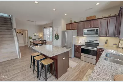 46 Principal Way, Clayton, NC 27520 - Photo 4