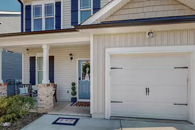 46 Principal Way, Clayton, NC 27520 - Photo 28