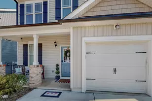 46 Principal Wy, Clayton, NC 27520 - Photo 28