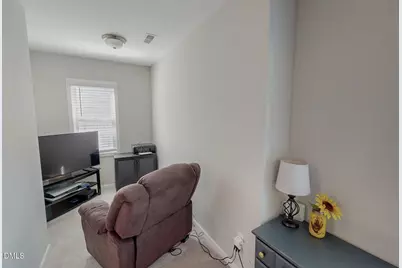 46 Principal Way, Clayton, NC 27520 - Photo 24