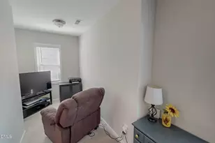 46 Principal Wy, Clayton, NC 27520 - Photo 24