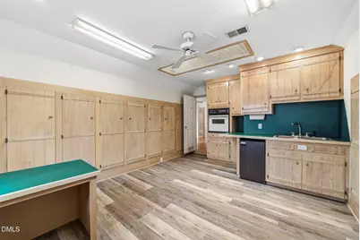 805 Beddingfield Drive, Knightdale, NC 27545 - Photo 6