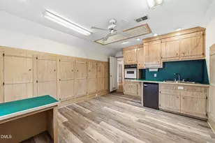 805 Beddingfield Dr, Knightdale, NC 27545 - Photo 6