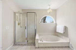 805 Beddingfield Dr, Knightdale, NC 27545 - Photo 26