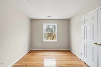 805 Beddingfield Drive, Knightdale, NC 27545 - Photo 30