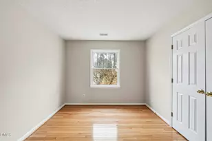 805 Beddingfield Dr, Knightdale, NC 27545 - Photo 30