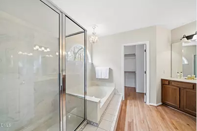 805 Beddingfield Drive, Knightdale, NC 27545 - Photo 22