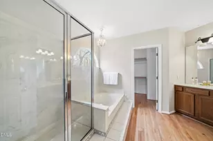 805 Beddingfield Dr, Knightdale, NC 27545 - Photo 22