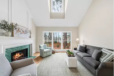 805 Beddingfield Drive, Knightdale, NC 27545 - Photo 18