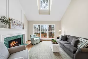 805 Beddingfield Dr, Knightdale, NC 27545 - Photo 18