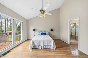 805 Beddingfield Dr, Knightdale, NC 27545 - Photo 4