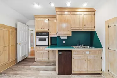 805 Beddingfield Drive, Knightdale, NC 27545 - Photo 34