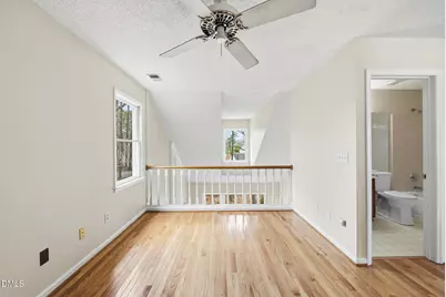 805 Beddingfield Drive, Knightdale, NC 27545 - Photo 28