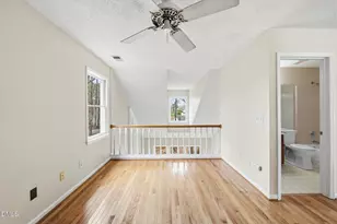 805 Beddingfield Dr, Knightdale, NC 27545 - Photo 28