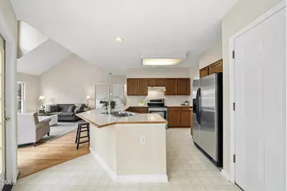 805 Beddingfield Drive, Knightdale, NC 27545 - Photo 38