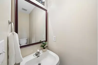 805 Beddingfield Drive, Knightdale, NC 27545 - Photo 40