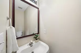 805 Beddingfield Dr, Knightdale, NC 27545 - Photo 40