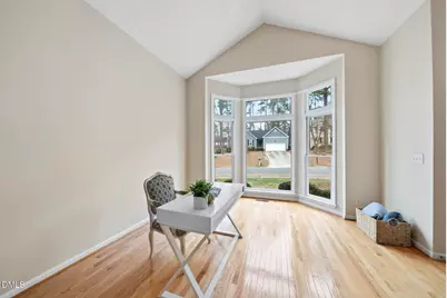 805 Beddingfield Drive, Knightdale, NC 27545 - Photo 14