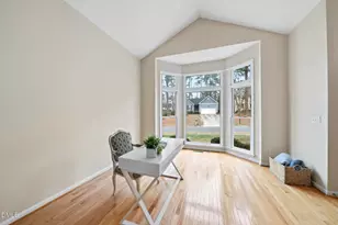 805 Beddingfield Dr, Knightdale, NC 27545 - Photo 14