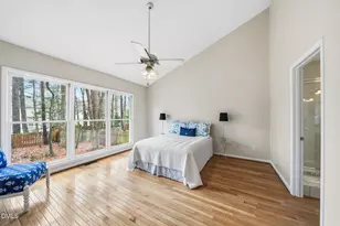 805 Beddingfield Dr, Knightdale, NC 27545 - Photo 20