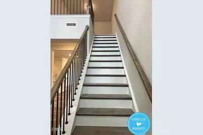 5548 Mill Dam Road, Wake Forest, NC 27587 - Photo 6