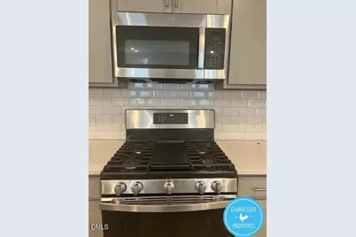 5548 Mill Dam Road, Wake Forest, NC 27587 - Photo 14