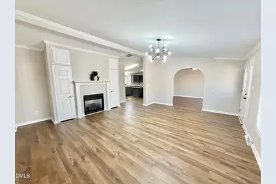 3732 Doe Lane, Haw River, NC 27258 - Photo 6