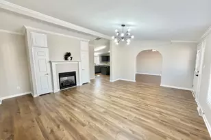 3732 Doe Ln, Haw River, NC 27258 - Photo 6