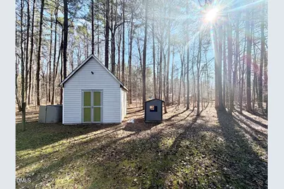 3732 Doe Lane, Haw River, NC 27258 - Photo 34